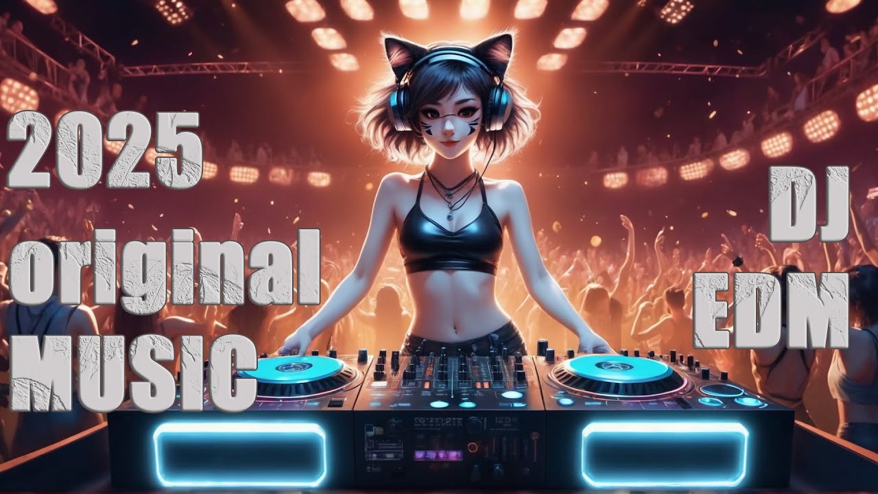 Cyberstorm: Dance in the Grid🎧NO:20250814-2