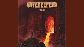 Download lagu Decommissioned