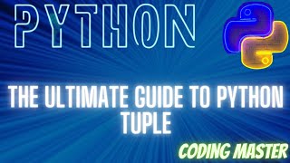Tuple in python |@PRIcodeVI #python #pythonprogramming #pythonforbeginners #pythontutorial
