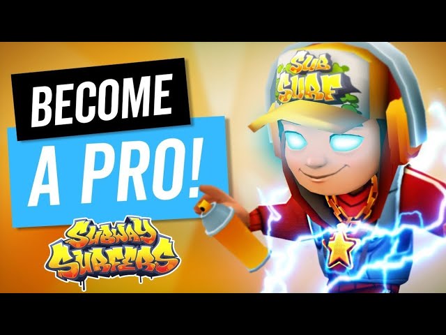 Método de ser 0 delay no Subway Surfers ! Emulador e Celular novo método 2.0  na NOVA Atualização 