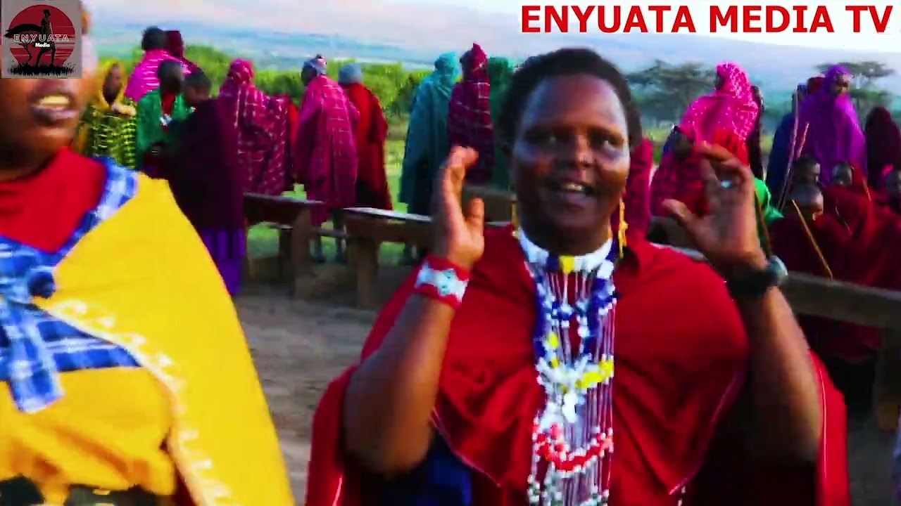 HARAMBEEE YA DIWANI WA MISIGIYO MH ROKOINE OLEMOTI  MAKUBWA YALIFANYIKA❤️💯📌🇹🇿🇹🇿