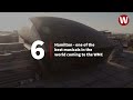 10 things we're looking to in Cardiff during 2024