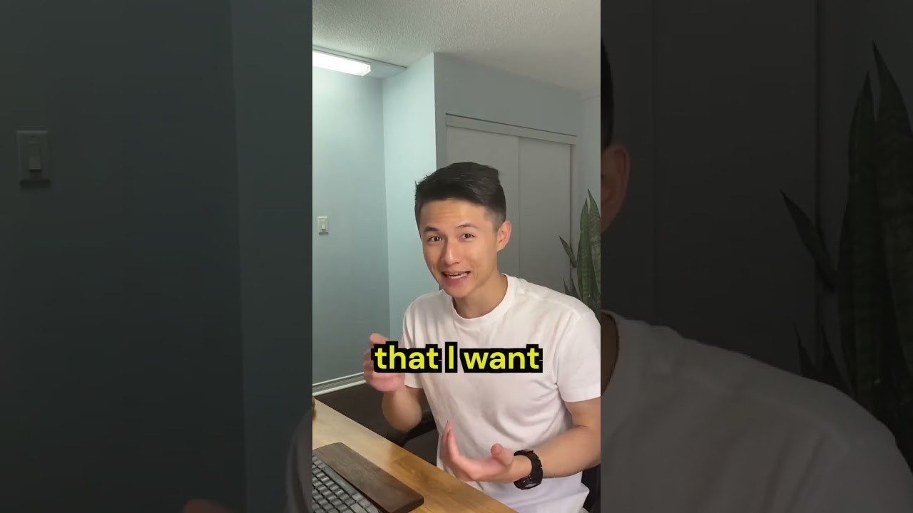 how to take notes on anatomy