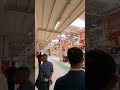 Factory Tour with Clients &amp; Production Visit 🏭