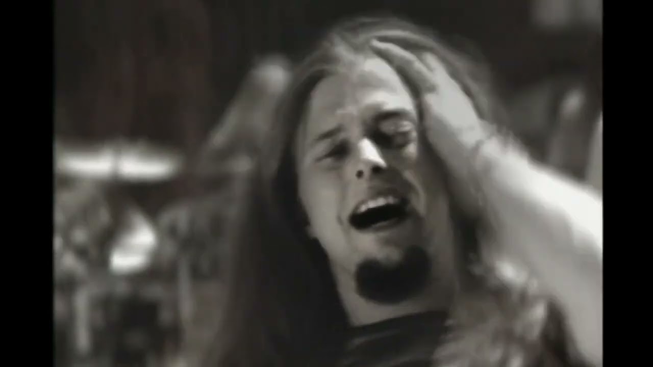 Fine Tooth Combine CORNFLAKE  96