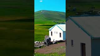 Şfet Şfetbeniöneçıkar Şfetteyiz Şfetedüş Öyhayatı Öy