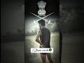 dear vardi 🪖⚔️🪖⚔️ #hiphop #song #rjdlover #cricket #indiancricketer