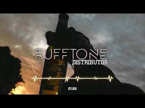 Juice & Liquor (Payge Remix) - Magixx Ft. FOLA 