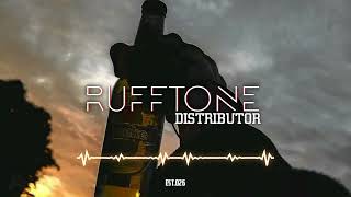 Juice & Liquor (Payge Remix) - Magixx Ft. FOLA 