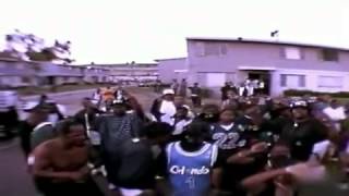 Kill Kill - Watts Up (HQ / Dirty)