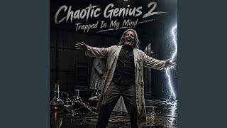 Details Chaotic Genius 2 (trapped in my mind) Update