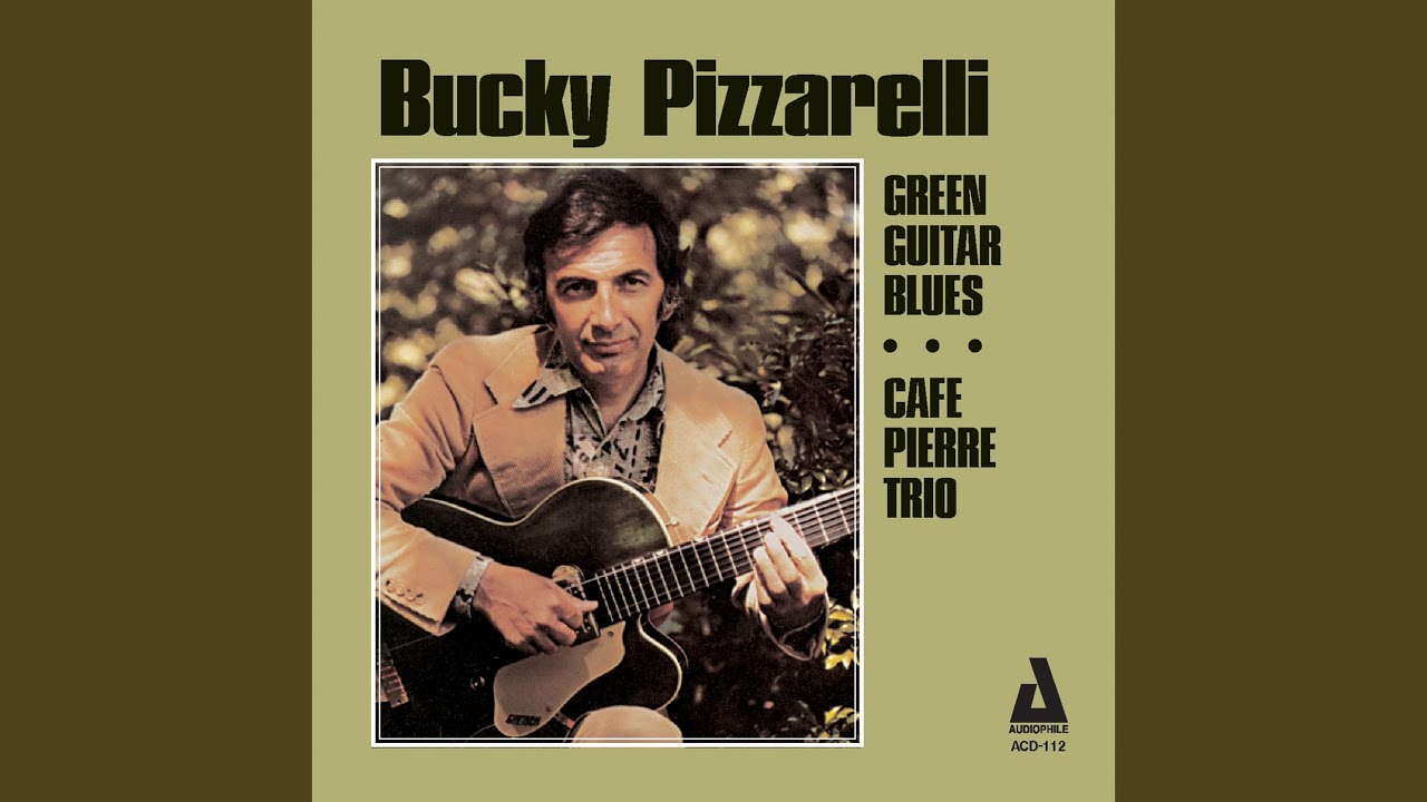 Ver Bizarre en YouTube Ver Bizarre en YouTube