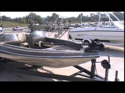 eldo craft movie for sale - youtube