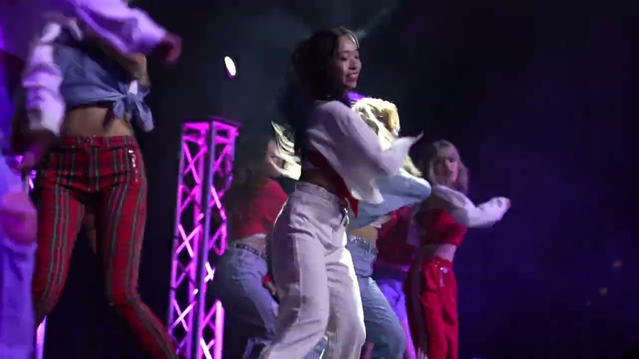 LUTS 2022 trailer V1 logo