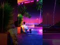 POV: It’s 1986 in Vice City... 🌴🕶️ | The Ultimate 80s Vibe #Nostalgia #Vibe