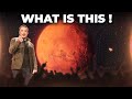 Elon Musk: Our TERRIFYING Discovery On Mars Changes Everything!