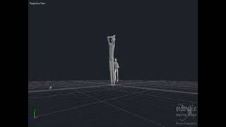 Download Lagu Hotari's Chaotic Endorphin Collection MP3