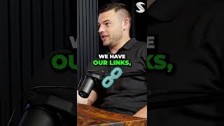 Unlocking Business Success The Power Of Documenting And Systemizing