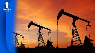 AMEXHI estima inversión de 108 mil mdd para desarrollar fracking en México