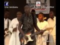 Xaint dextiny live on stage 3 part c edo gospel song