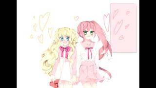 용기 내서 프러포즈