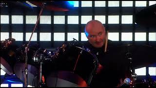 Genesis  los Endos Over The Years 1976  2007