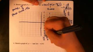 Math 142   2.2 examples 3 and 4