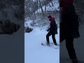 ❄️🌎 Ushuaia: o fim do mundo te espera! 🇦🇷✨Entre montanhas nevadas, lagos cristalinos