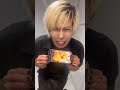 | am jouji funny Videoðð#shorts