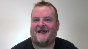 iTalki Introduction Video