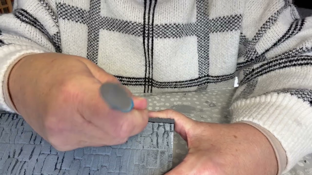 Crossley House 28   Cladding cladding cladding!