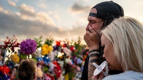 Death toll rises to nearly 130; 170 still missing as Trump tours flooded Hill Country