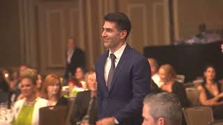 ARTS Awards 2025 - Highlights