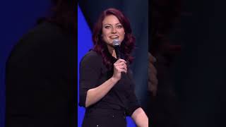 Kirmesansager Im Alltag Tahnee