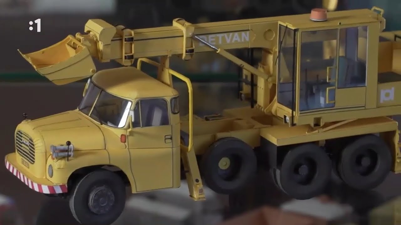 Modelári 2
