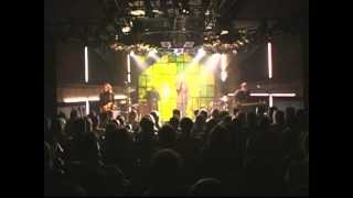 Knockout Drops - Pilot Light (From the show Escape From Bellevue)