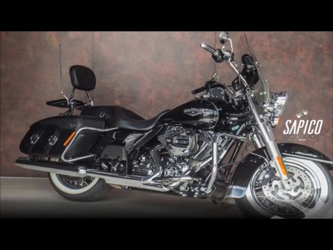 WEB TV AVENTURA BRASIL NEWS – SUA TV DIGITAL - SAPICO MOTOS ENTREVISTA DIA 18.05.2018 - Parte 1