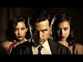 The Killer Inside Me | Full Movie Review & Story Analysis | Casey Affleck, Kate Hudson