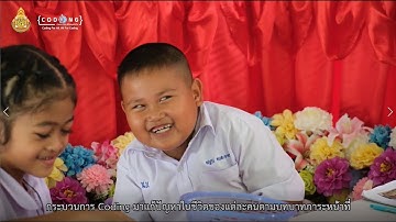 Unplugged Coding [ep3] โค้ดดิ้งกล้วยซ่าพาเที่ยว