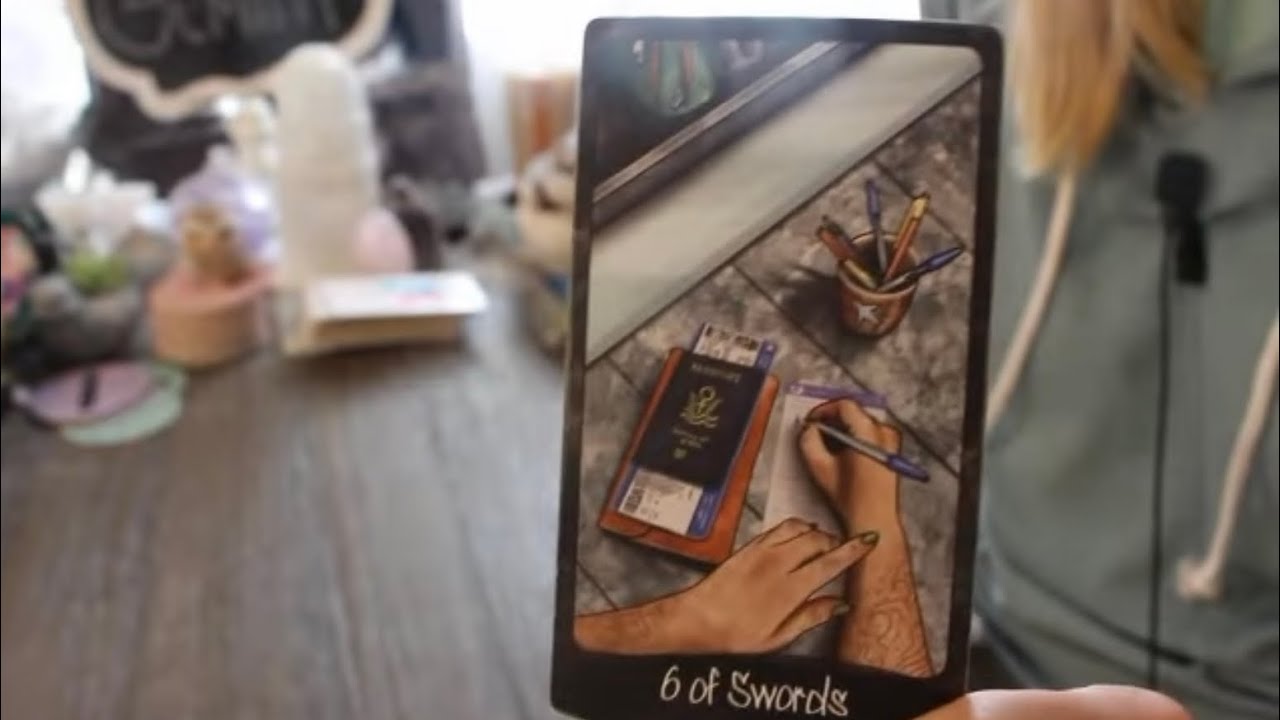 GEMINI: “Be Ready for ‘The Talk’ with this person” 💗🤯 JULY 2023 TAROT LOVE READING