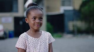 Football with the Google app screenshot 3