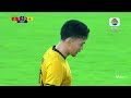 Menuju Laga 5 April! Kilas Balik Momen Persija Taklukkan Bhayangkara 3-0 di GBK | Throwback Match
