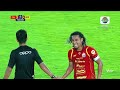 Menuju Laga 5 April! Kilas Balik Momen Persija Taklukkan Bhayangkara 3-0 di GBK | Throwback Match