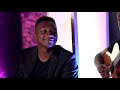Isaac Serukenya - Mpangula - 2019 Single - Official Video Mp3 Song