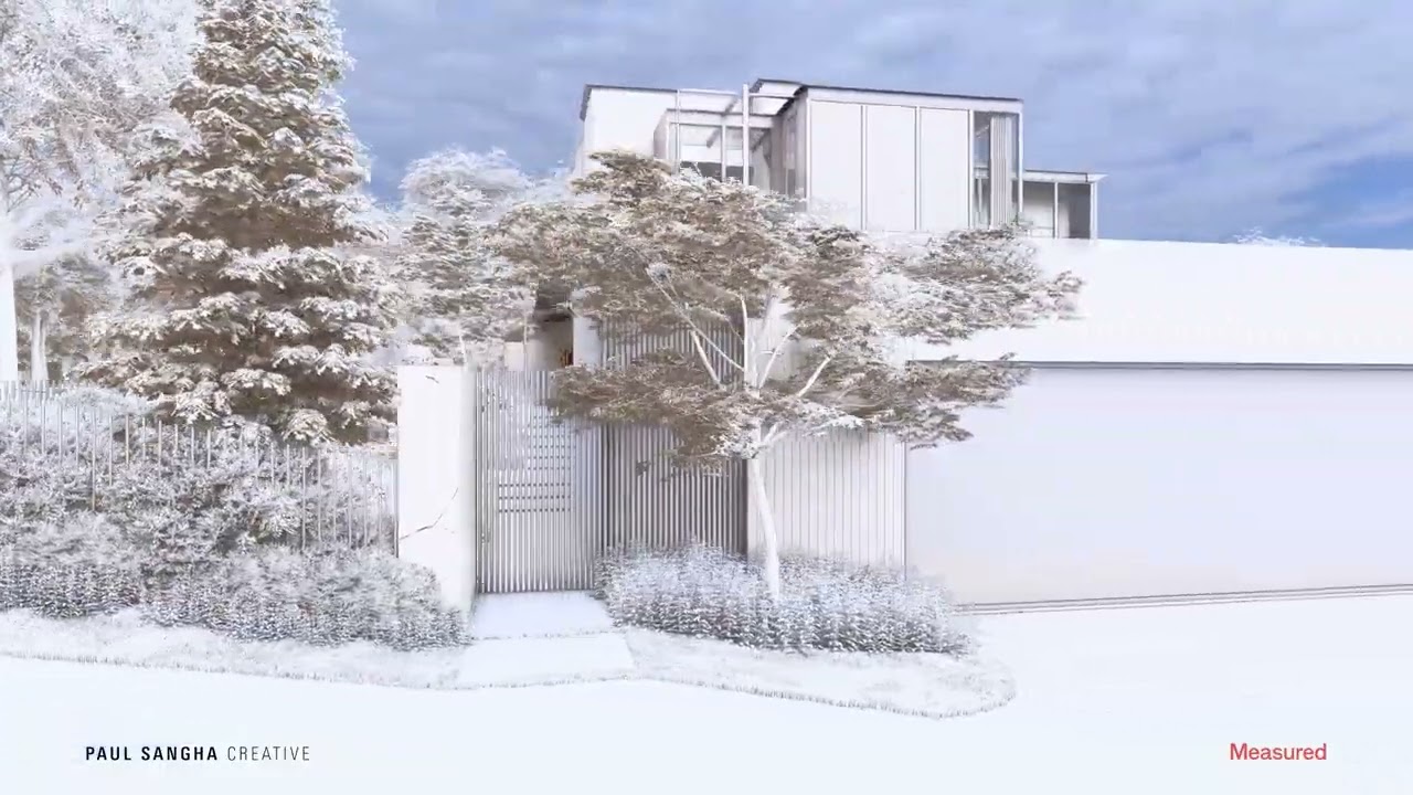 3455 Maple Street, First Shaughnessy, Vancouver B.C