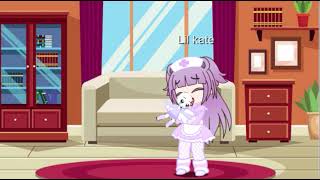 Just A Little Vore Video