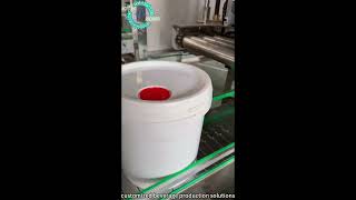 Semi-automatic filling machine,semi automatic bottle filling and capping machine,semi automatic