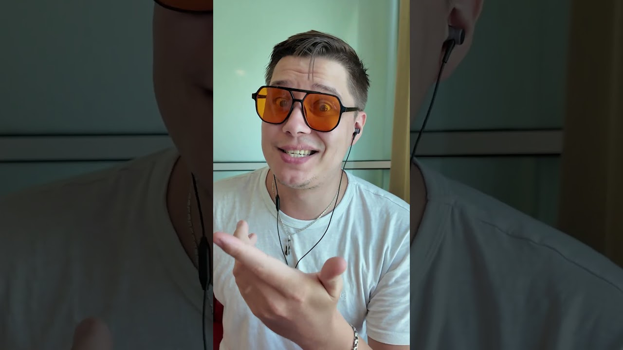 🔫ГЛОК ИЗ КС В РЕАЛЬНОСТИ🔫| Sherl0ck 