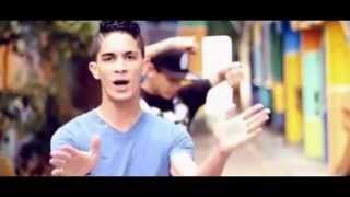 SAM-DEX FEAT ZA KO ET DJAMEL: STYLO GUERRIER