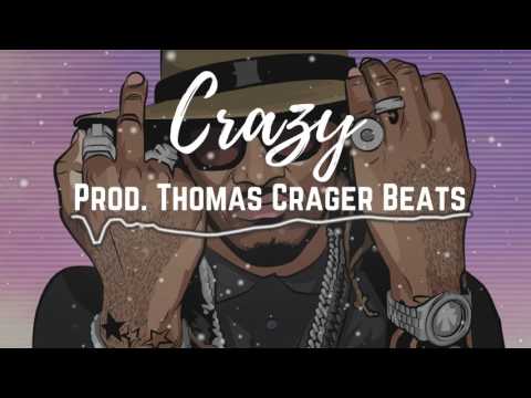 future-x-quavo-type-beat-"crazy"